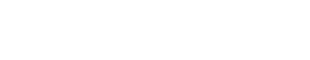 Plex Tickets
